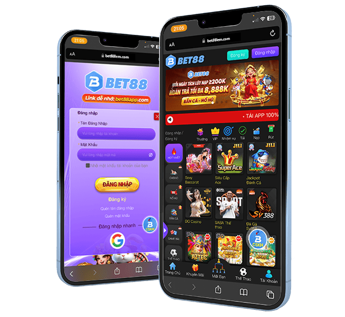 bet88 ảnh brands-2