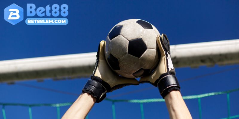Sơ lược về sảnh thể thao Bet88 uy tín